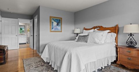 3195 Heatheridge Lane, Reno, NV 89509 Photo