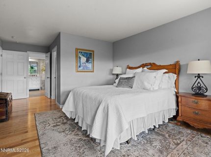 3195 Heatheridge Lane, Reno, NV 89509 Photo