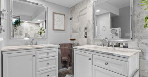 3195 Heatheridge Lane, Reno, NV 89509 Photo