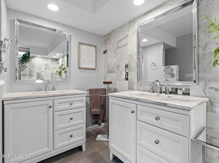 3195 Heatheridge Lane, Reno, NV 89509 Photo