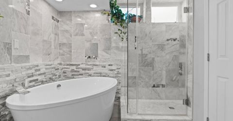 3195 Heatheridge Lane, Reno, NV 89509 Photo