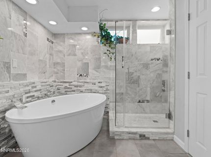 3195 Heatheridge Lane, Reno, NV 89509 Photo