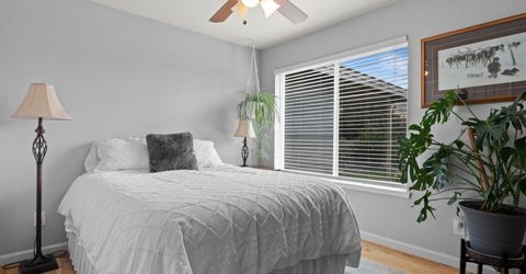 3195 Heatheridge Lane, Reno, NV 89509 Photo
