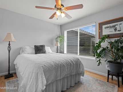 3195 Heatheridge Lane, Reno, NV 89509 Photo