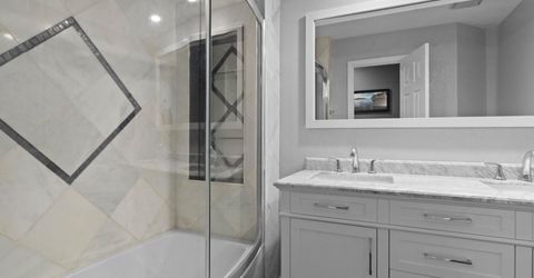 3195 Heatheridge Lane, Reno, NV 89509 Photo