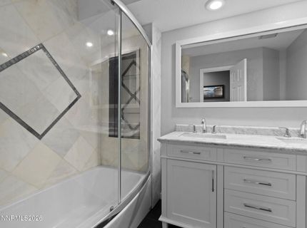 3195 Heatheridge Lane, Reno, NV 89509 Photo