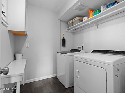 3195 Heatheridge Lane, Reno, NV 89509 Photo