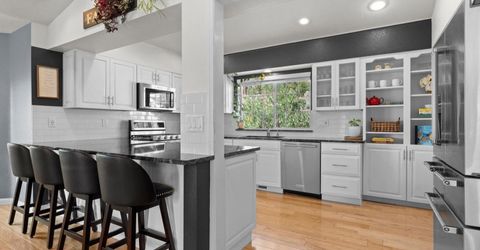 3195 Heatheridge Lane, Reno, NV 89509 Photo