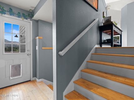 3195 Heatheridge Lane, Reno, NV 89509 Photo