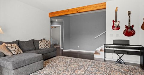 3195 Heatheridge Lane, Reno, NV 89509 Photo