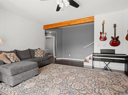 3195 Heatheridge Lane, Reno, NV 89509 Photo