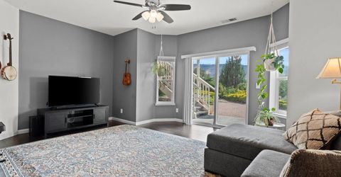3195 Heatheridge Lane, Reno, NV 89509 Photo