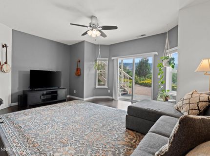 3195 Heatheridge Lane, Reno, NV 89509 Photo