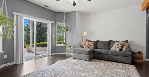 3195 Heatheridge Lane, Reno, NV 89509 Photo