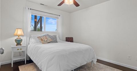 3195 Heatheridge Lane, Reno, NV 89509 Photo
