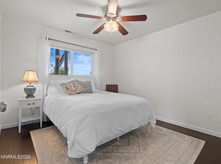 3195 Heatheridge Lane, Reno, NV 89509 Photo