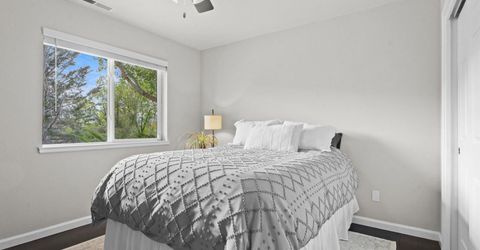 3195 Heatheridge Lane, Reno, NV 89509 Photo