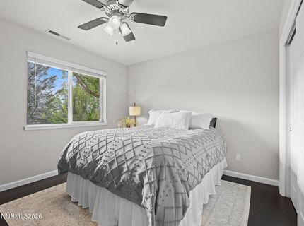3195 Heatheridge Lane, Reno, NV 89509 Photo