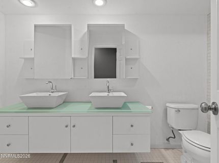 3195 Heatheridge Lane, Reno, NV 89509 Photo