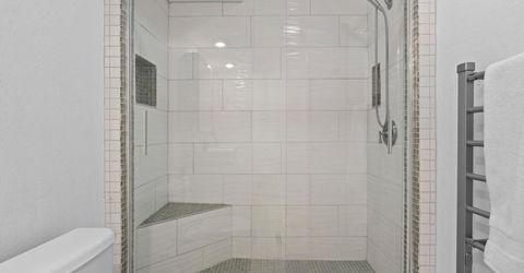 3195 Heatheridge Lane, Reno, NV 89509 Photo