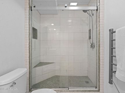 3195 Heatheridge Lane, Reno, NV 89509 Photo