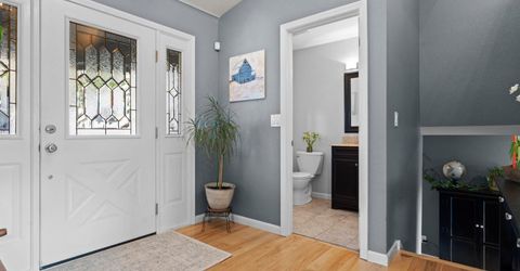 3195 Heatheridge Lane, Reno, NV 89509 Photo