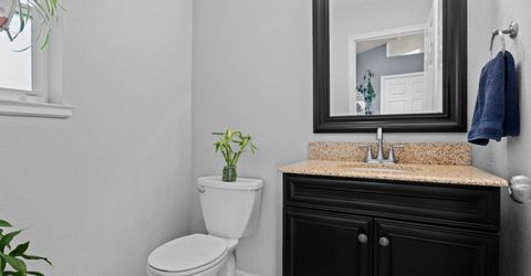 3195 Heatheridge Lane, Reno, NV 89509 Photo