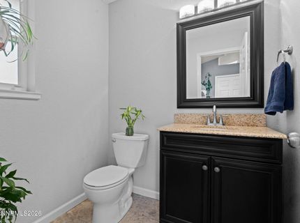 3195 Heatheridge Lane, Reno, NV 89509 Photo