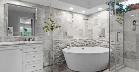 3195 Heatheridge Lane, Reno, NV 89509 Photo