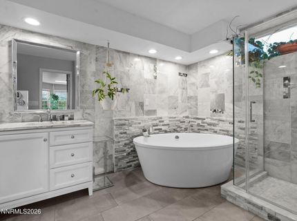 3195 Heatheridge Lane, Reno, NV 89509 Photo