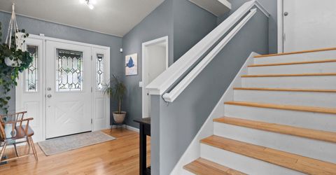 3195 Heatheridge Lane, Reno, NV 89509 Photo