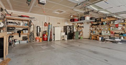 3195 Heatheridge Lane, Reno, NV 89509 Photo