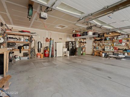 3195 Heatheridge Lane, Reno, NV 89509 Photo