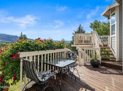 3195 Heatheridge Lane, Reno, NV 89509 Photo
