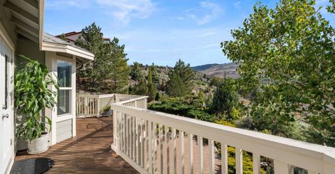 3195 Heatheridge Lane, Reno, NV 89509 Photo
