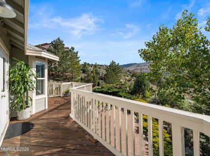3195 Heatheridge Lane, Reno, NV 89509 Photo