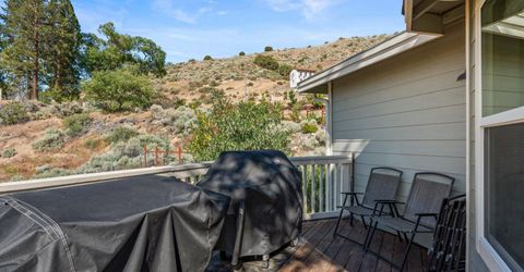 3195 Heatheridge Lane, Reno, NV 89509 Photo