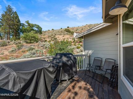 3195 Heatheridge Lane, Reno, NV 89509 Photo