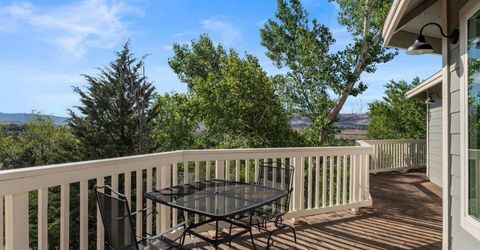 3195 Heatheridge Lane, Reno, NV 89509 Photo