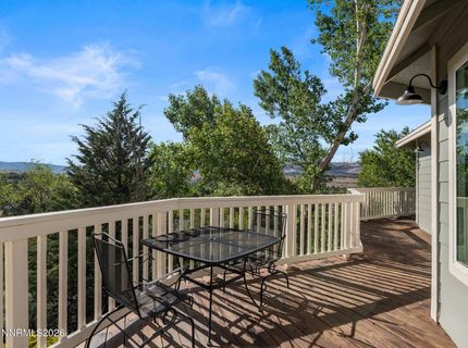 3195 Heatheridge Lane, Reno, NV 89509 Photo