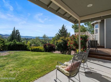 3195 Heatheridge Lane, Reno, NV 89509 Photo