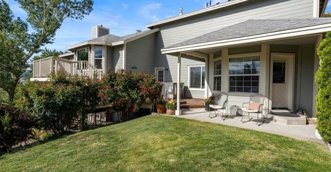 3195 Heatheridge Lane, Reno, NV 89509 Photo