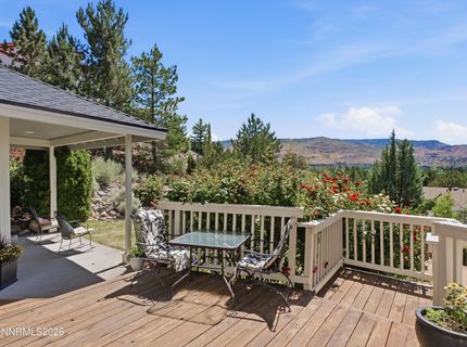 3195 Heatheridge Lane, Reno, NV 89509 Photo