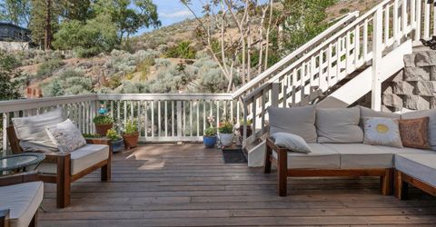 3195 Heatheridge Lane, Reno, NV 89509 Photo