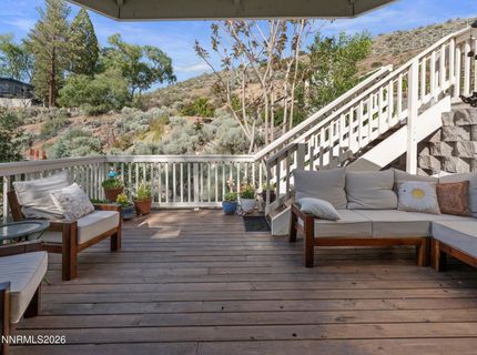 3195 Heatheridge Lane, Reno, NV 89509 Photo
