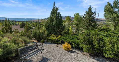 3195 Heatheridge Lane, Reno, NV 89509 Photo