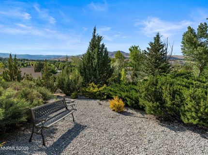 3195 Heatheridge Lane, Reno, NV 89509 Photo
