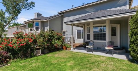 3195 Heatheridge Lane, Reno, NV 89509 Photo