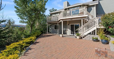 3195 Heatheridge Lane, Reno, NV 89509 Photo