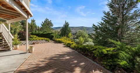 3195 Heatheridge Lane, Reno, NV 89509 Photo